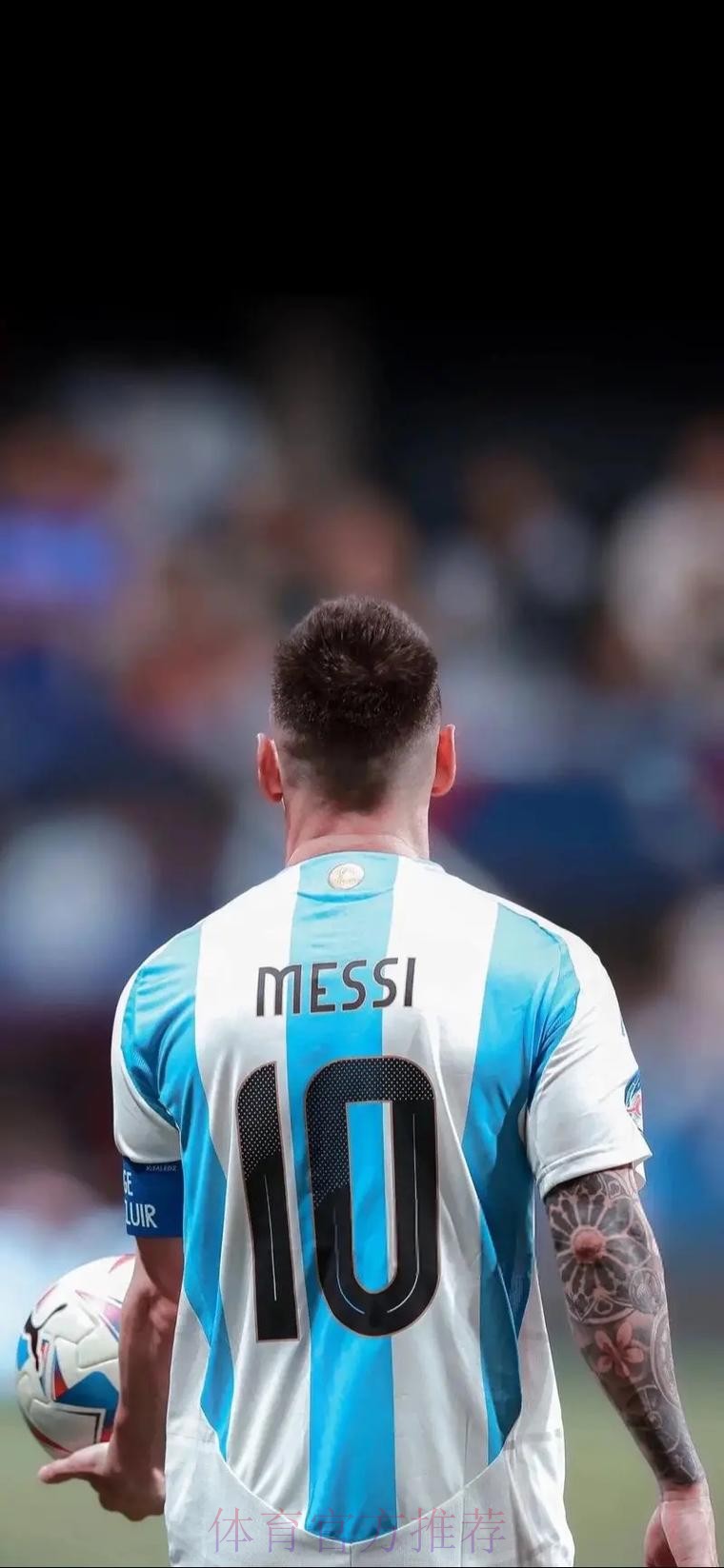 2026世界杯克罗地亚梅西焦点对决最新更新