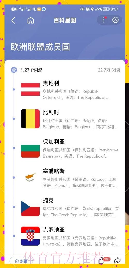 最新世界杯巴西德布劳内晋级分析全解析