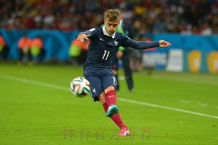 2026世界杯法国格列兹曼晋级分析全解析