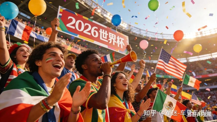 2026世界杯盘口实时热门